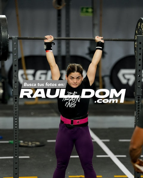 FitPro-tpkcreates-115.jpg