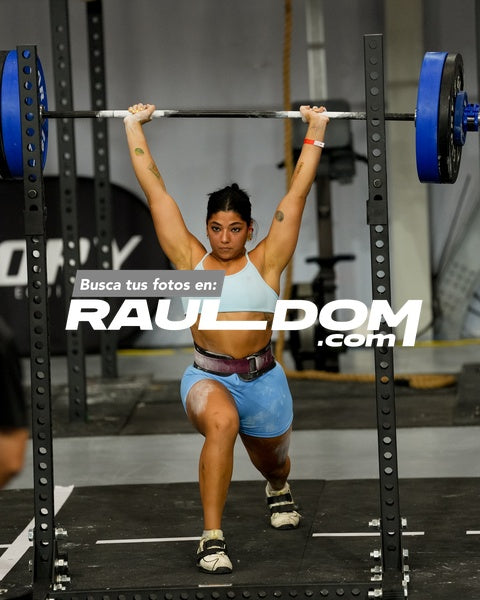 FitPro-tpkcreates-116.jpg