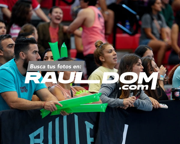 FitPro-tpkcreates-1164.jpg