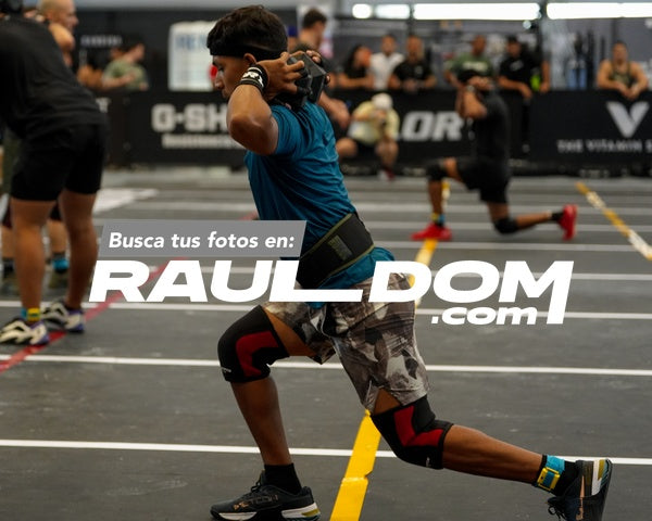 FitPro-tpkcreates-1166.jpg