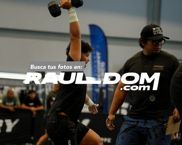 FitPro-tpkcreates-1176.jpg