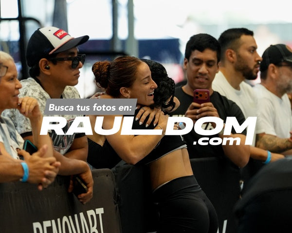 FitPro-tpkcreates-1189.jpg