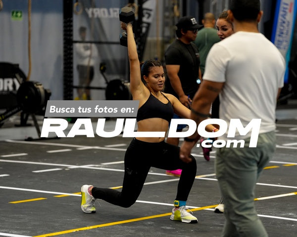 FitPro-tpkcreates-1200.jpg