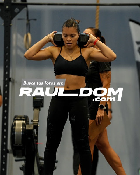 FitPro-tpkcreates-1203.jpg