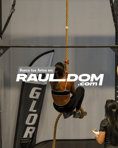 FitPro-tpkcreates-1205.jpg
