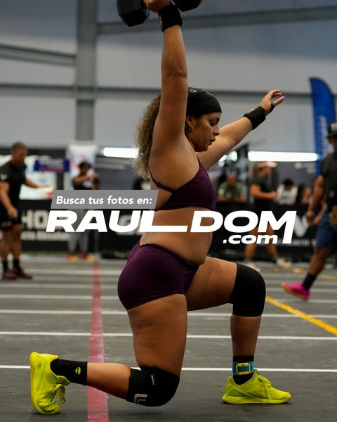 FitPro-tpkcreates-1218.jpg