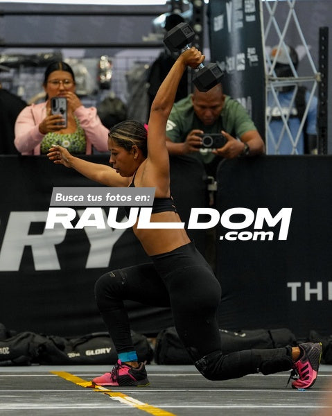 FitPro-tpkcreates-1219.jpg