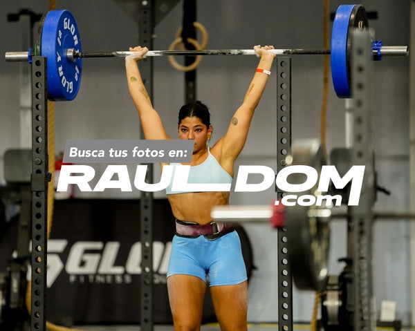 FitPro-tpkcreates-122.jpg