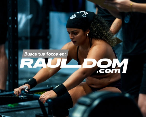 FitPro-tpkcreates-1220.jpg