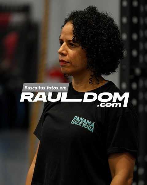 FitPro-tpkcreates-1228.jpg