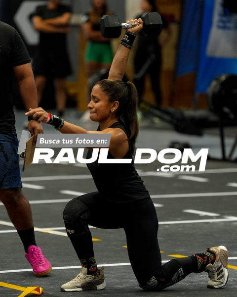 FitPro-tpkcreates-1229.jpg