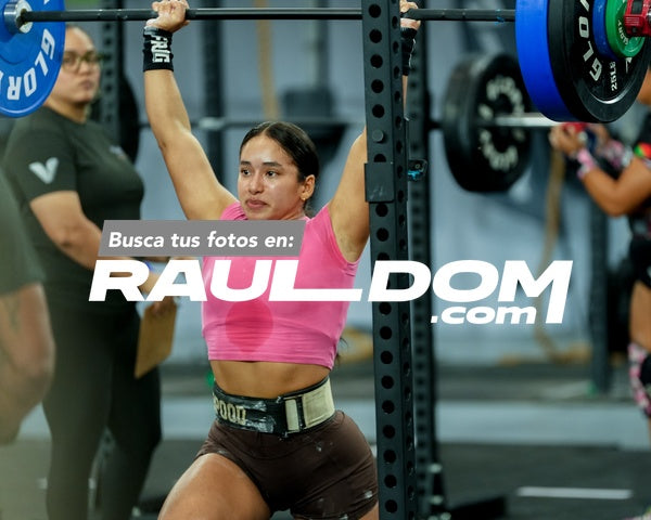 FitPro-tpkcreates-123.jpg