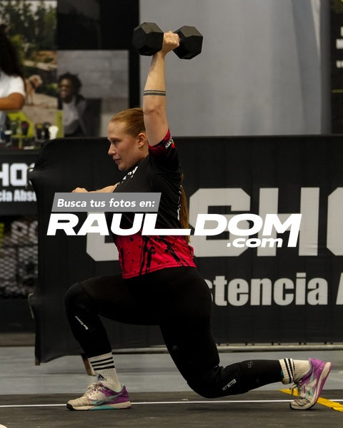 FitPro-tpkcreates-1240.jpg