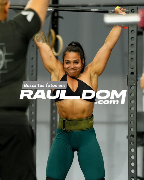 FitPro-tpkcreates-125.jpg