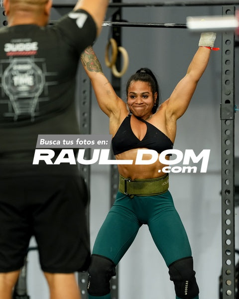 FitPro-tpkcreates-126.jpg