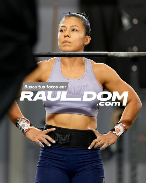 FitPro-tpkcreates-128.jpg
