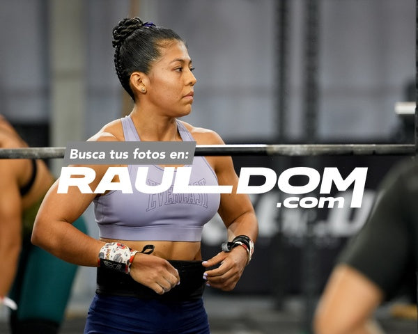 FitPro-tpkcreates-129.jpg