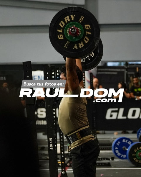 FitPro-tpkcreates-131.jpg