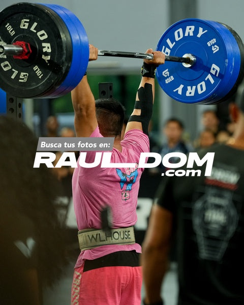FitPro-tpkcreates-133.jpg