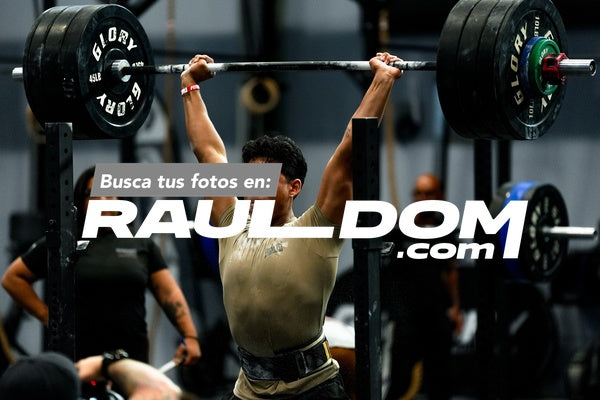 FitPro-tpkcreates-140.jpg