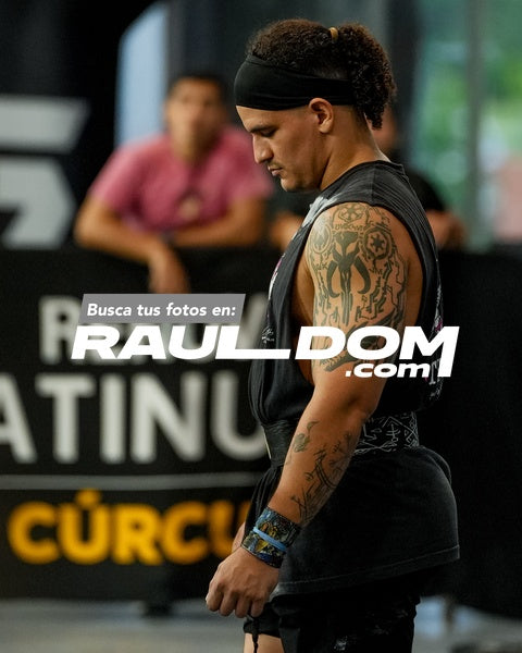 FitPro-tpkcreates-144.jpg