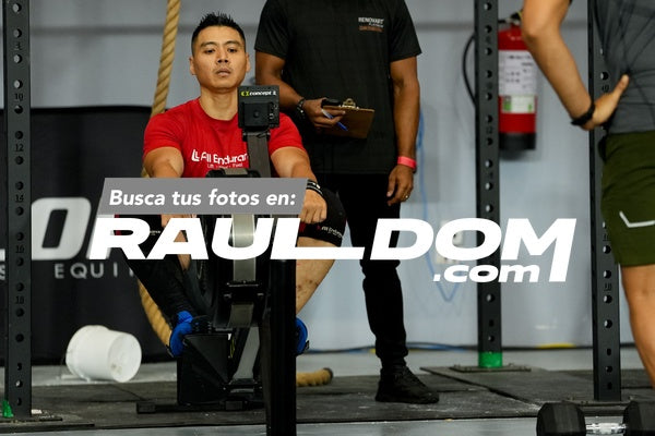 FitPro-tpkcreates-15.jpg