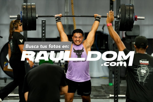 FitPro-tpkcreates-154.jpg
