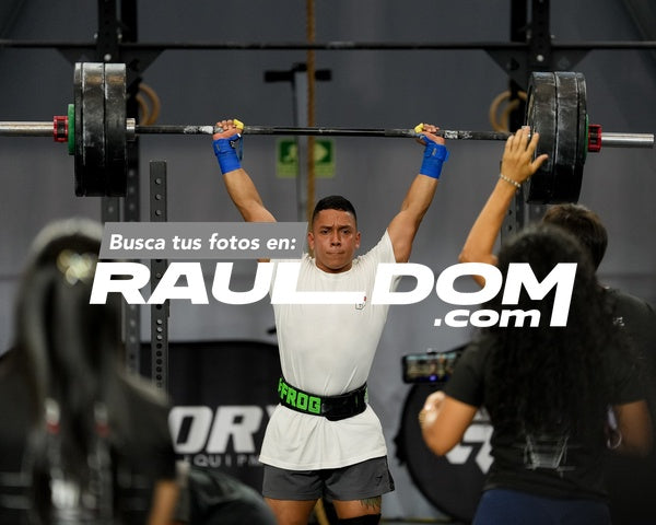 FitPro-tpkcreates-158.jpg