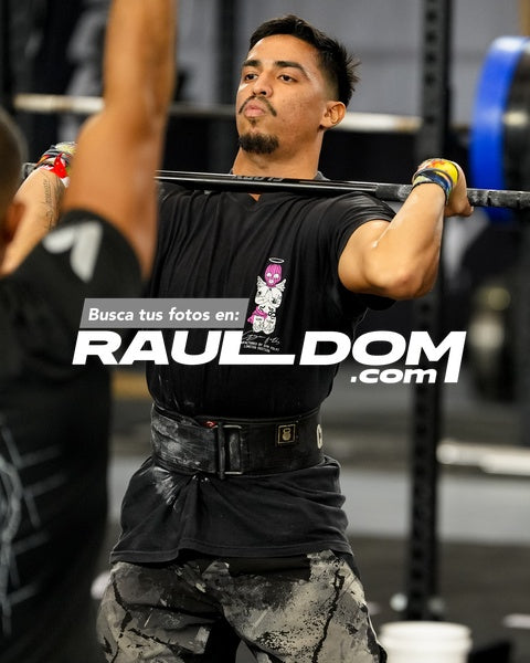 FitPro-tpkcreates-161.jpg
