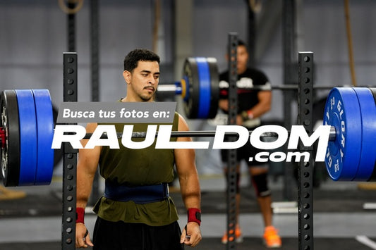FitPro-tpkcreates-168.jpg