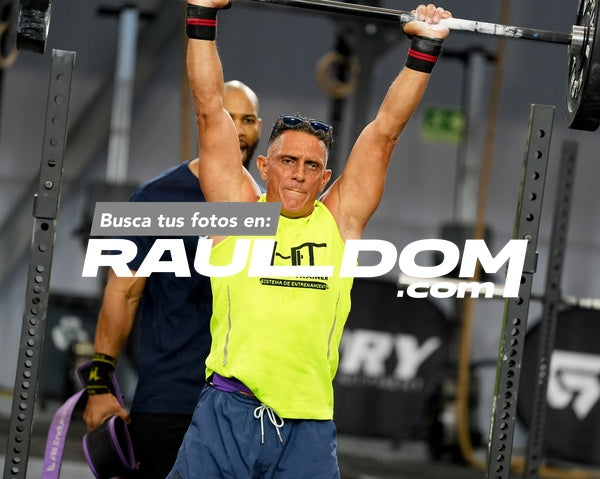 FitPro-tpkcreates-173.jpg
