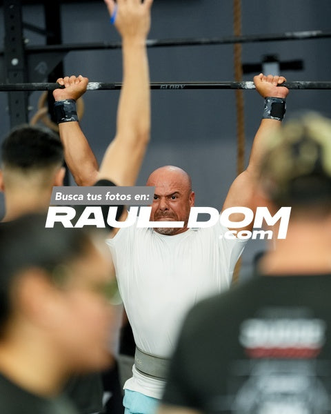 FitPro-tpkcreates-175.jpg