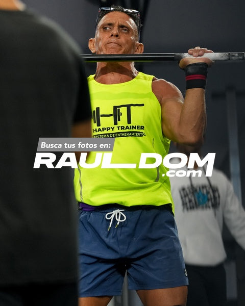 FitPro-tpkcreates-181.jpg