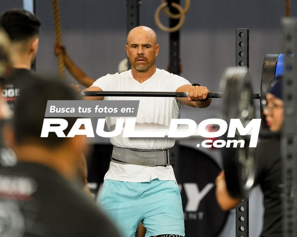 FitPro-tpkcreates-183.jpg