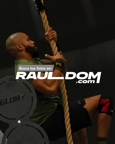 FitPro-tpkcreates-2.jpg