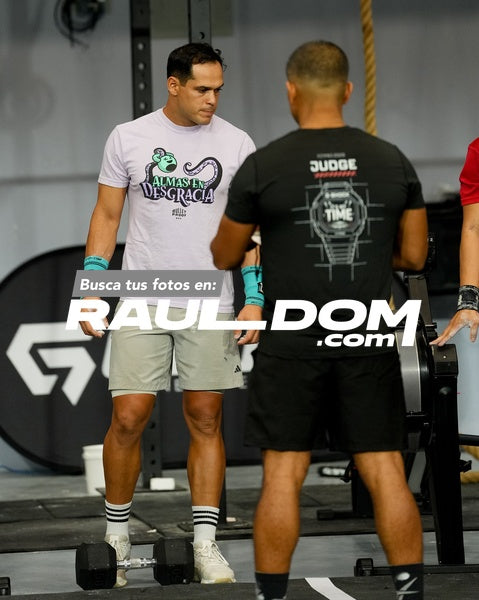 FitPro-tpkcreates-20.jpg