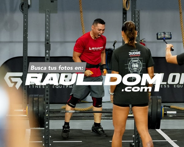 FitPro-tpkcreates-204.jpg
