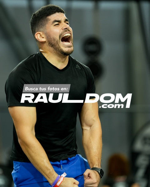 FitPro-tpkcreates-21.jpg