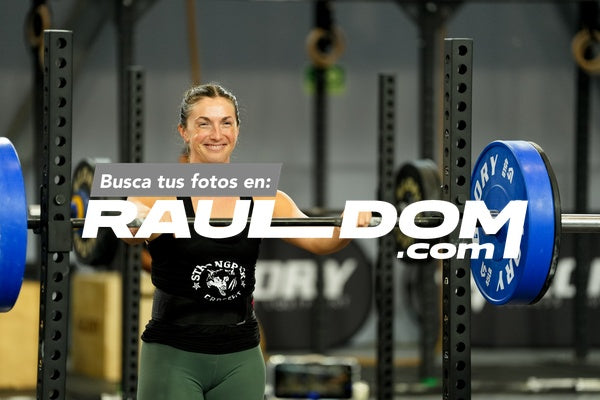 FitPro-tpkcreates-213.jpg