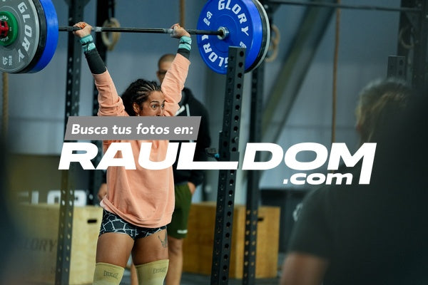FitPro-tpkcreates-217.jpg