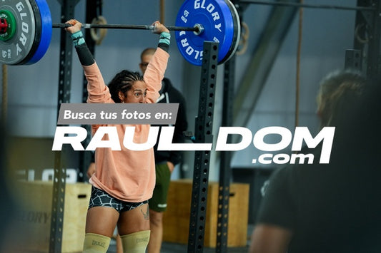 FitPro-tpkcreates-217.jpg