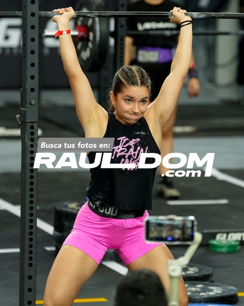 FitPro-tpkcreates-224.jpg
