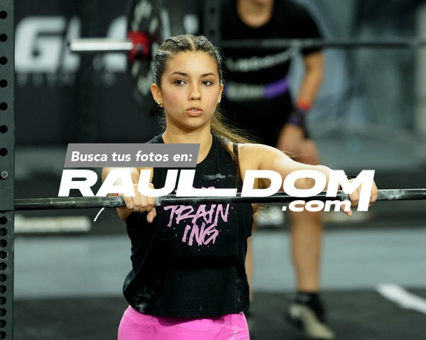 FitPro-tpkcreates-225.jpg