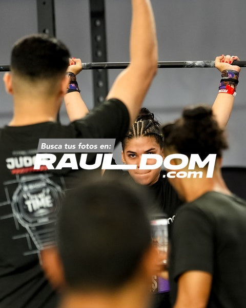 FitPro-tpkcreates-231.jpg