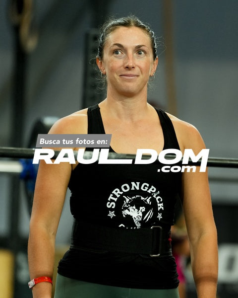 FitPro-tpkcreates-234.jpg