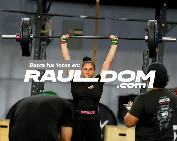 FitPro-tpkcreates-235.jpg