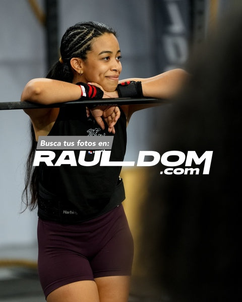 FitPro-tpkcreates-242.jpg