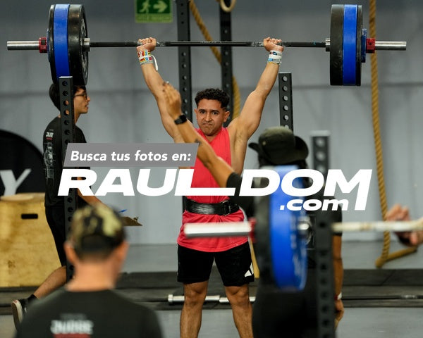 FitPro-tpkcreates-254.jpg