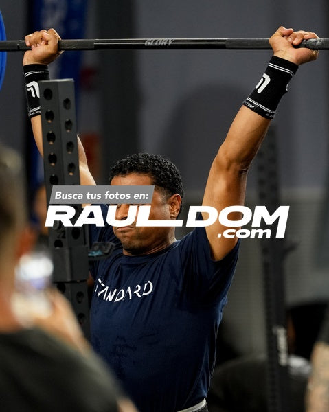 FitPro-tpkcreates-264.jpg