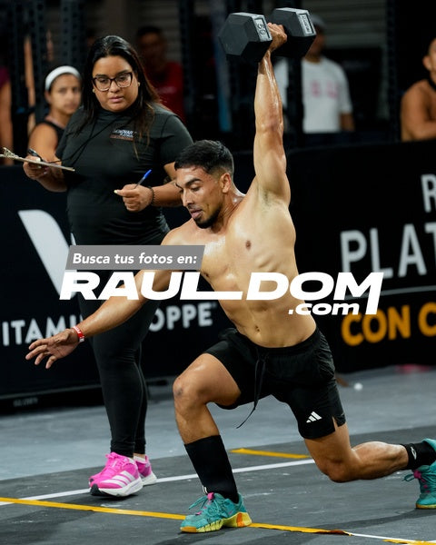 FitPro-tpkcreates-27.jpg